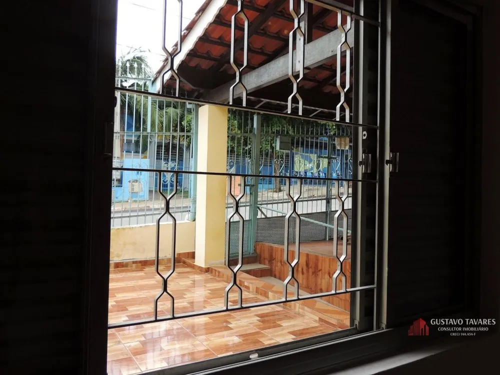 Casa, 3 quartos, 162 m² - Foto 5