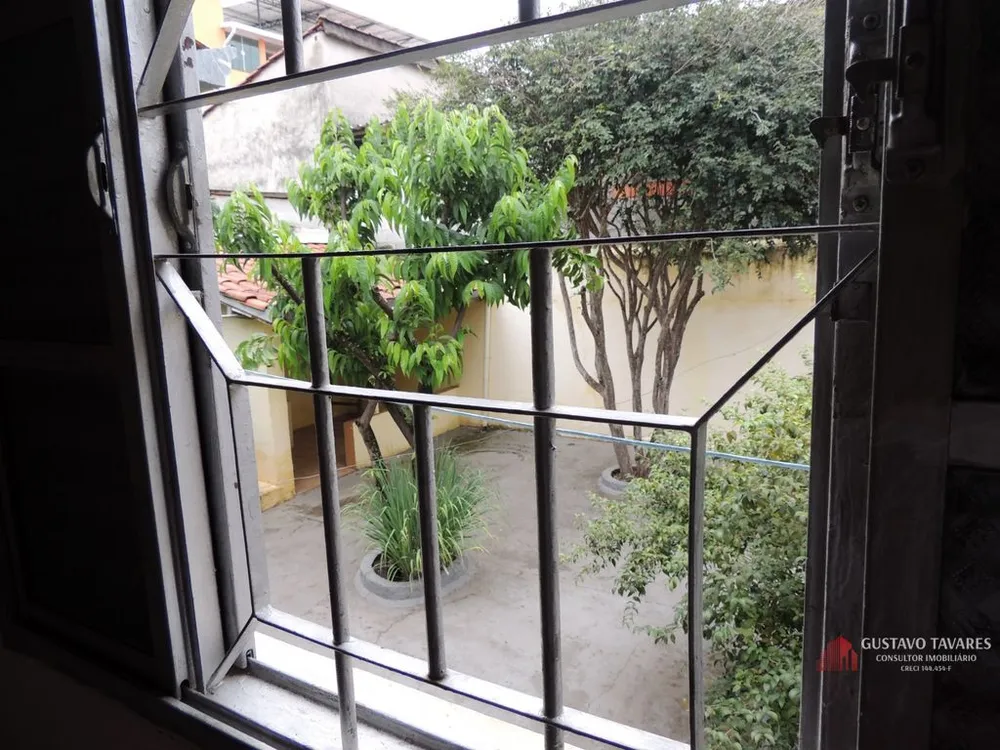 Casa, 3 quartos, 162 m² - Foto 12
