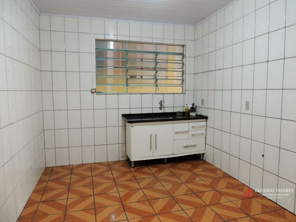 Casa, 3 quartos, 162 m² - Foto 4