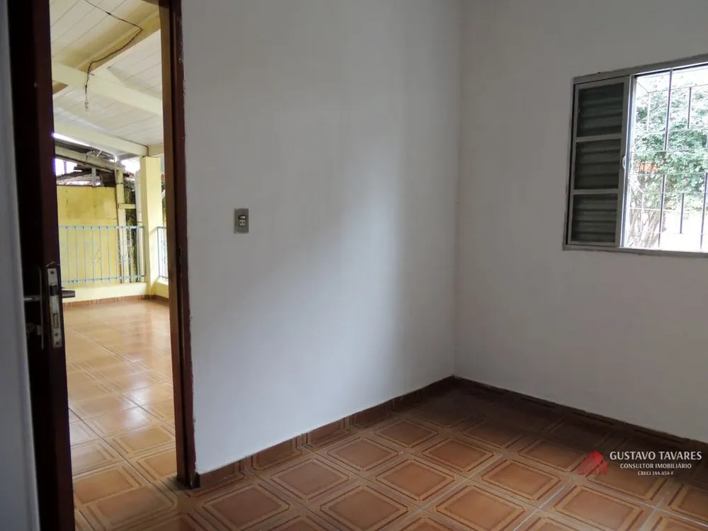 Casa, 3 quartos, 162 m² - Foto 6