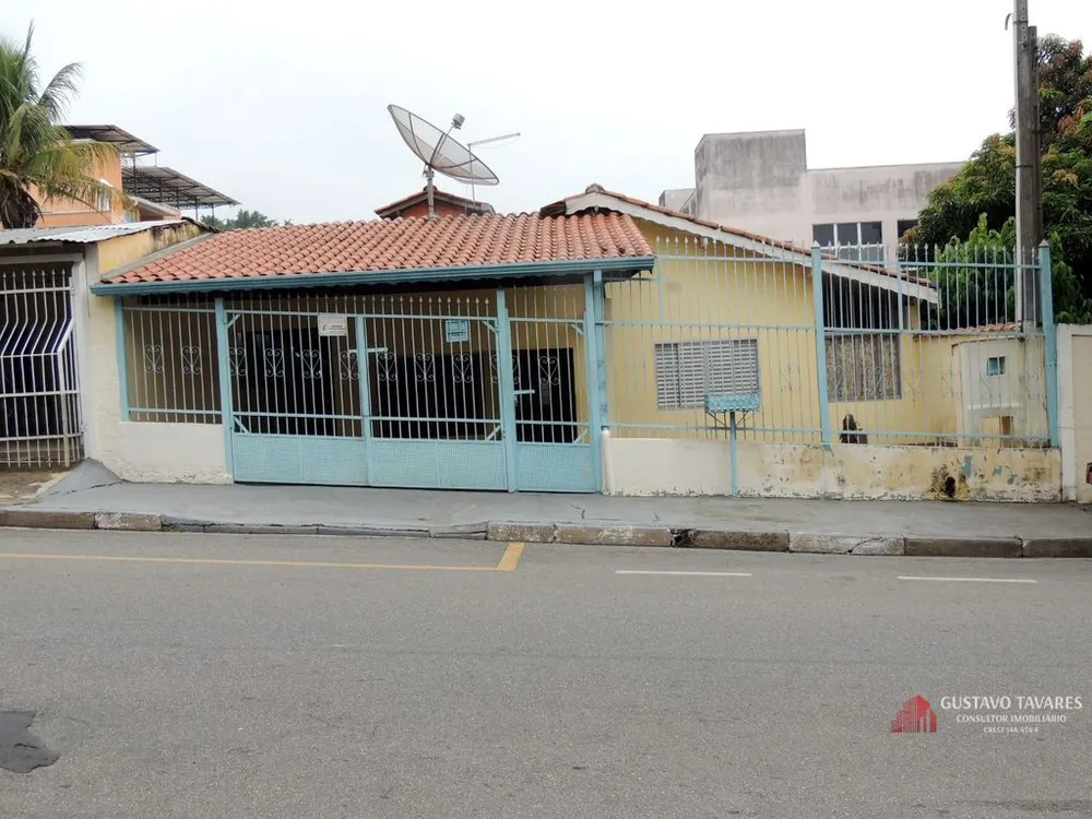 Casa, 3 quartos, 162 m² - Foto 16