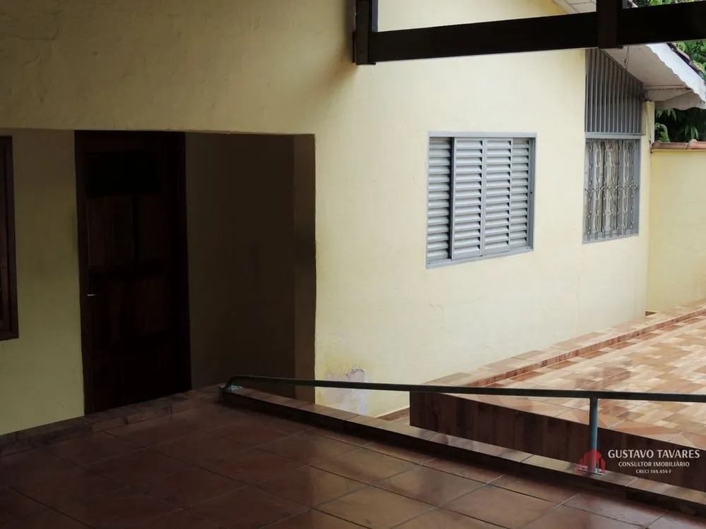 Casa, 3 quartos, 162 m² - Foto 14
