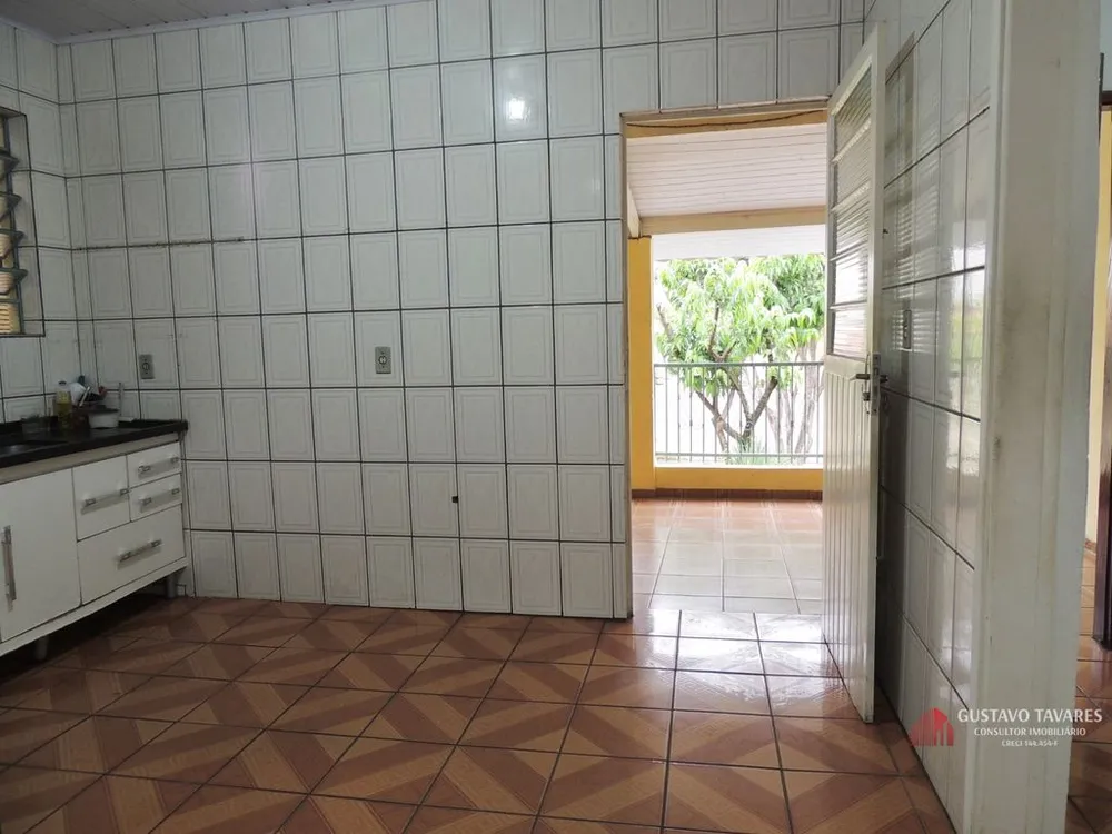 Casa, 3 quartos, 162 m² - Foto 8