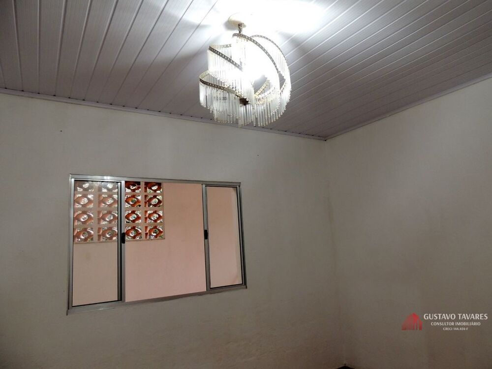 Casa, 3 quartos, 162 m² - Foto 2