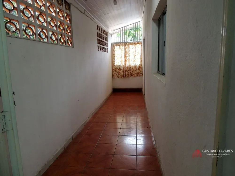 Casa, 3 quartos, 162 m² - Foto 8
