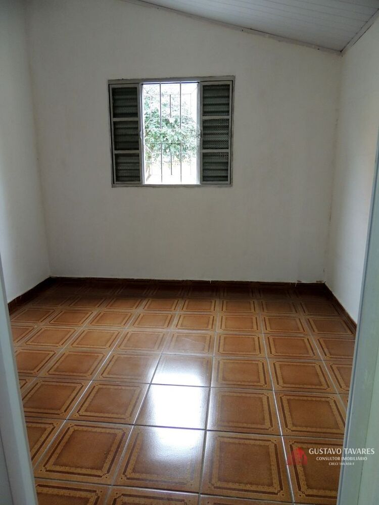 Casa, 3 quartos, 162 m² - Foto 3