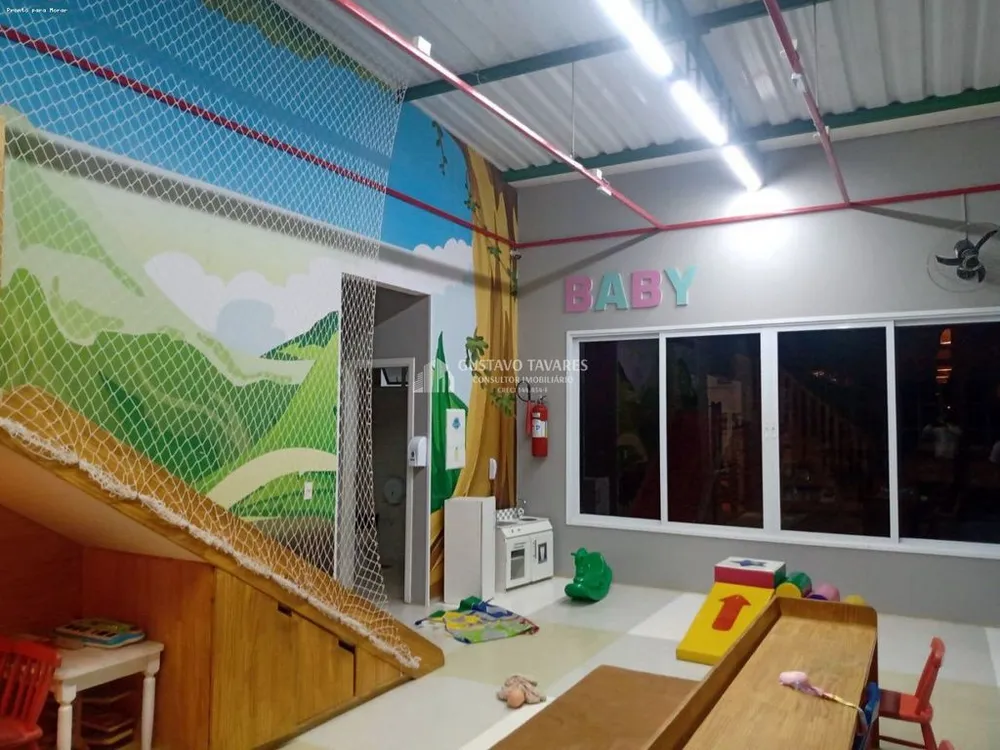 Apartamento, 2 quartos, 80 m² - Foto 12