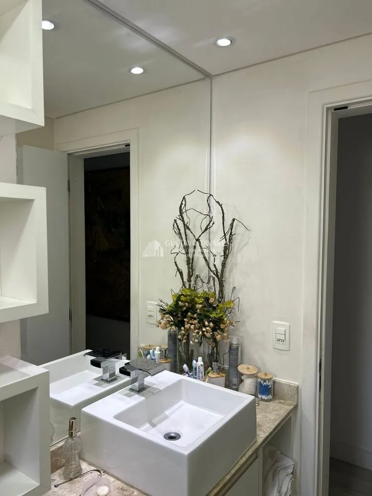 Apartamento, 2 quartos, 80 m² - Foto 6