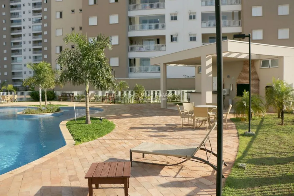 Apartamento, 2 quartos, 80 m² - Foto 13