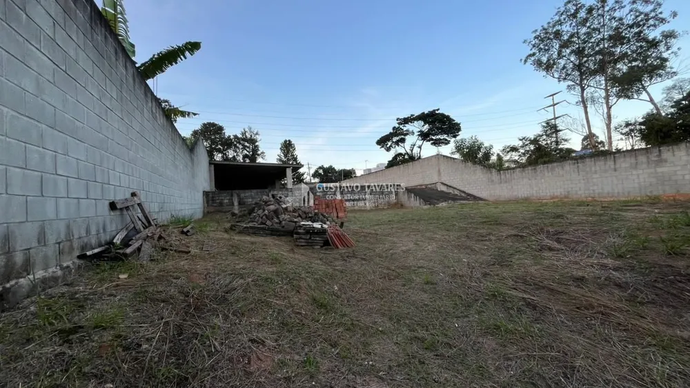 Terreno, 900 m² - Foto 4