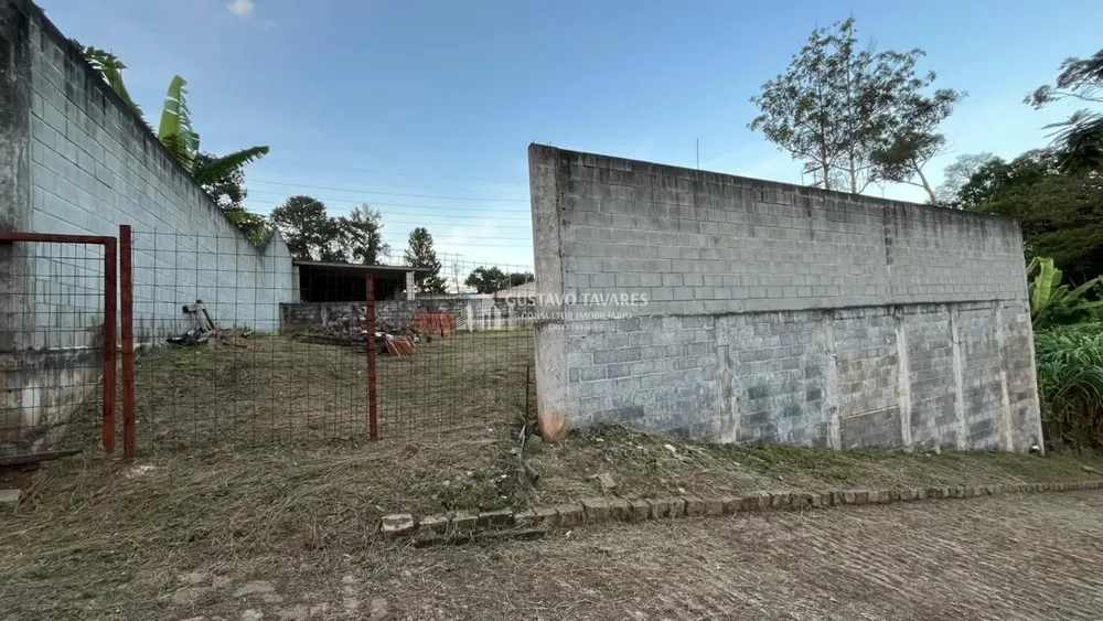 Terreno, 900 m² - Foto 11
