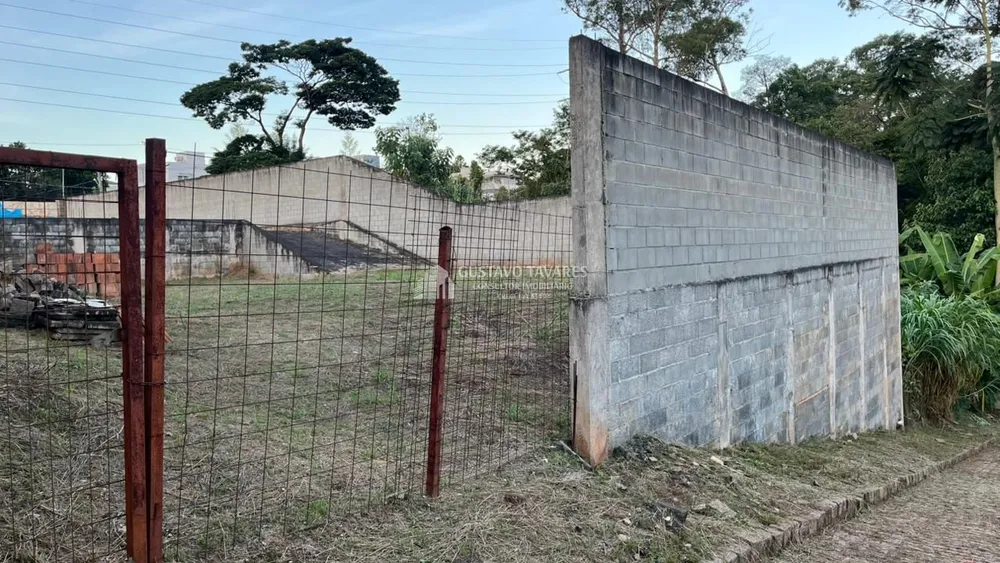 Terreno, 900 m² - Foto 3