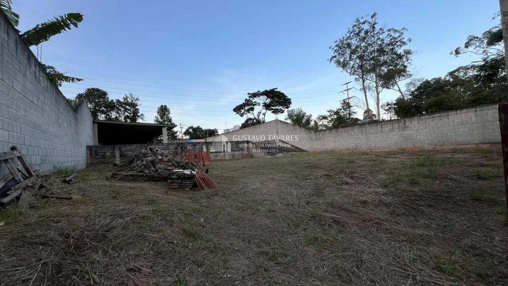 Terreno, 900 m² - Foto 2