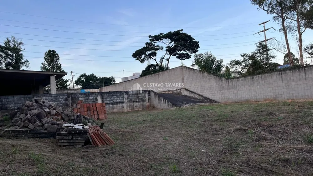Terreno, 900 m² - Foto 5