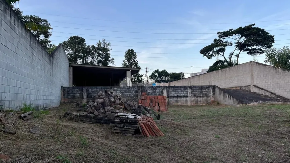 Terreno, 900 m² - Foto 6