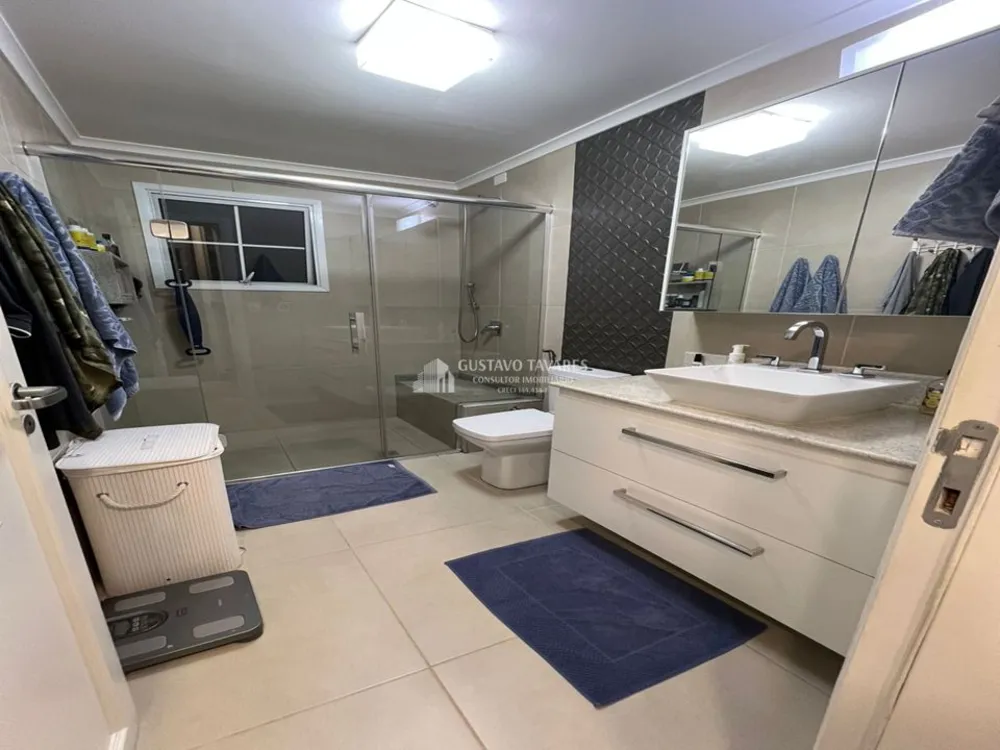 Apartamento, 3 quartos, 157 m² - Foto 6