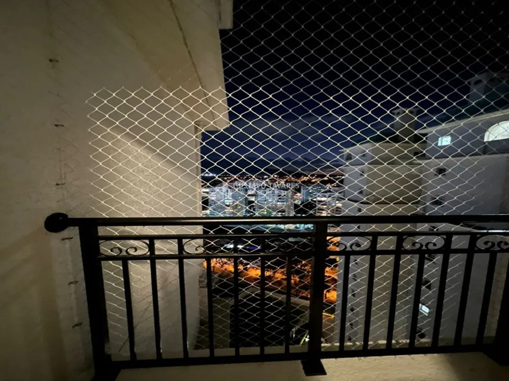 Apartamento, 3 quartos, 157 m² - Foto 9