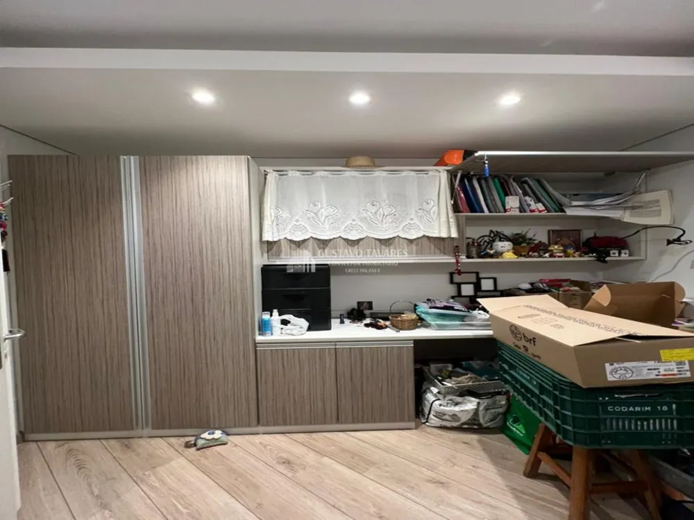 Apartamento, 3 quartos, 157 m² - Foto 11
