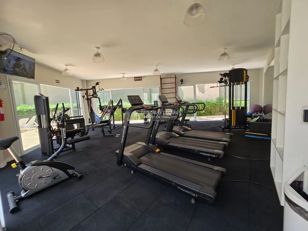 Apartamento, 3 quartos, 76 m² - Foto 13