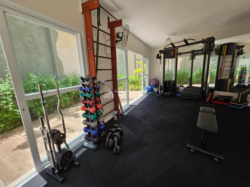 Apartamento, 3 quartos, 76 m² - Foto 15