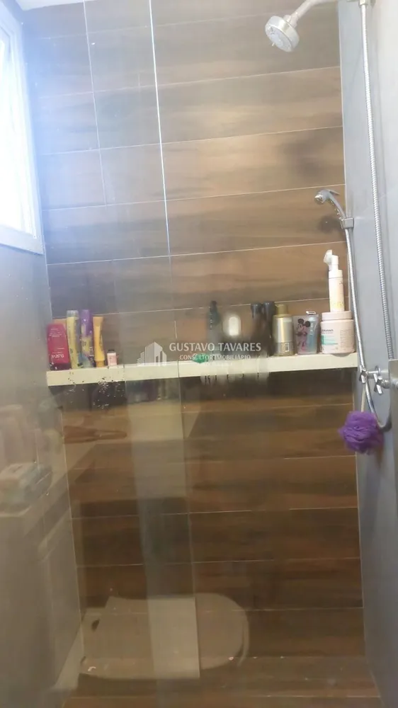 Apartamento, 3 quartos, 76 m² - Foto 10