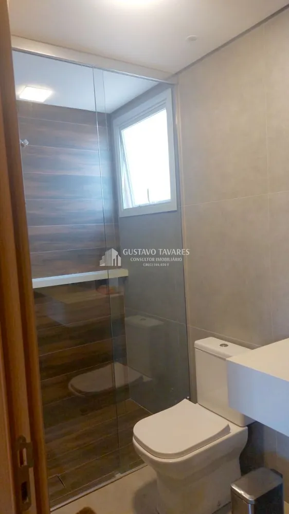 Apartamento, 3 quartos, 76 m² - Foto 7