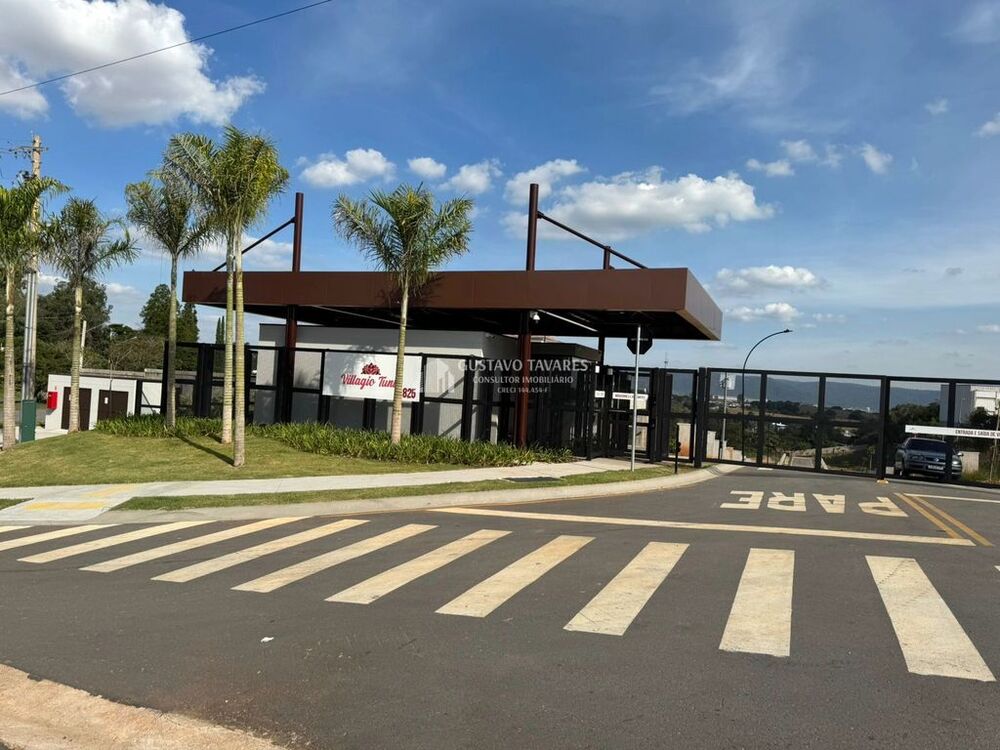 Terreno, 195 m² - Foto 1