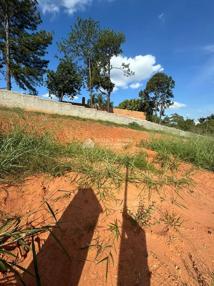 Terreno, 195 m² - Foto 6