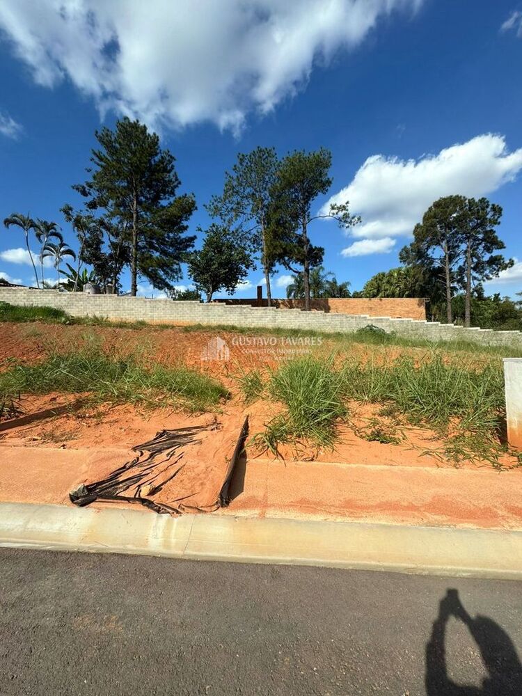 Terreno, 195 m² - Foto 4