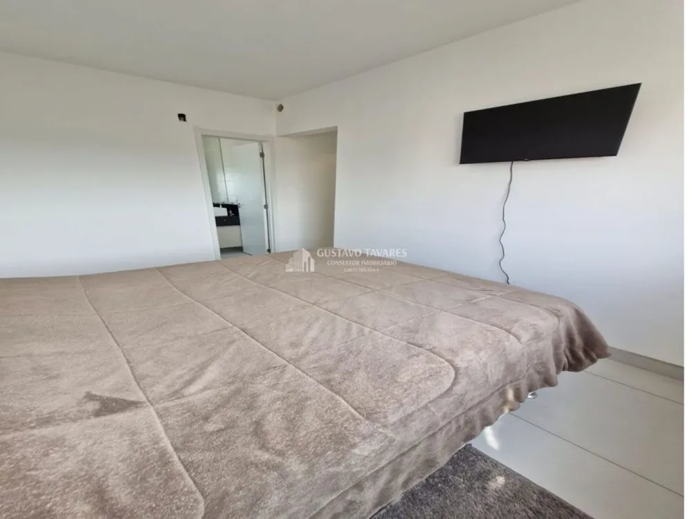 Apartamento, 3 quartos, 72 m² - Foto 10