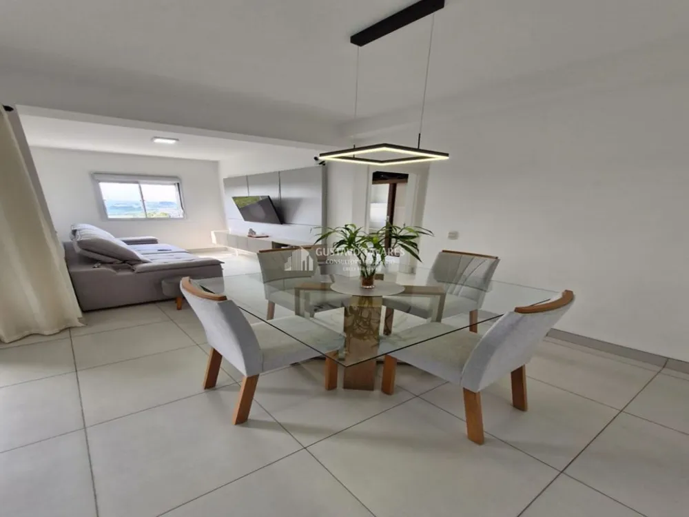 Apartamento, 3 quartos, 72 m² - Foto 3