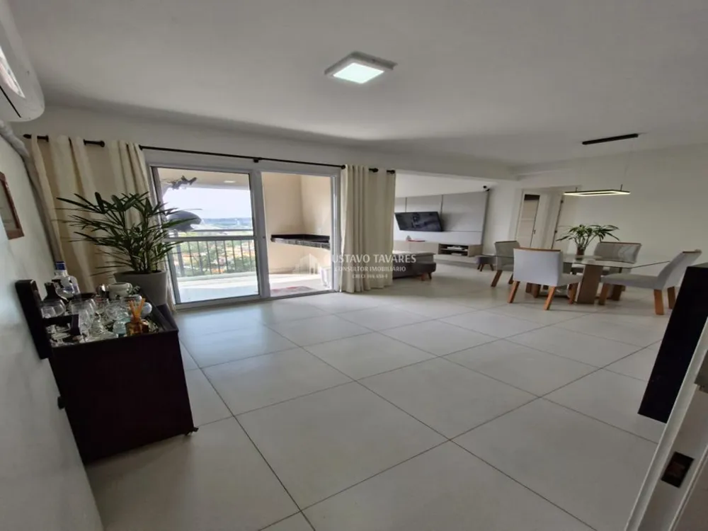 Apartamento, 3 quartos, 72 m² - Foto 8