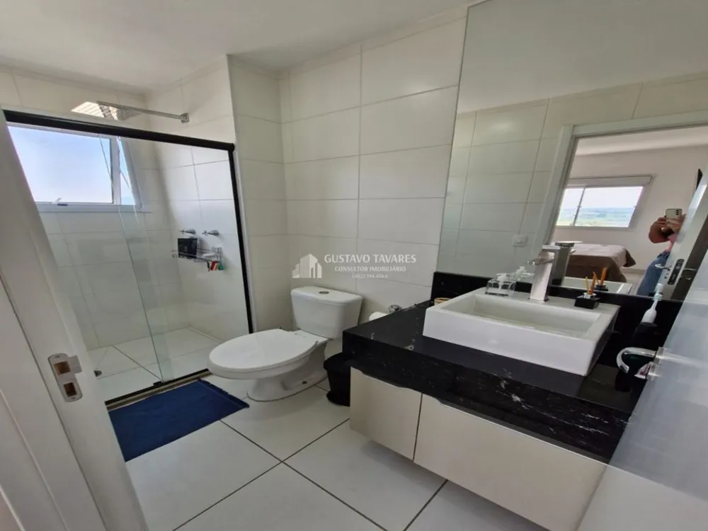 Apartamento, 3 quartos, 72 m² - Foto 6