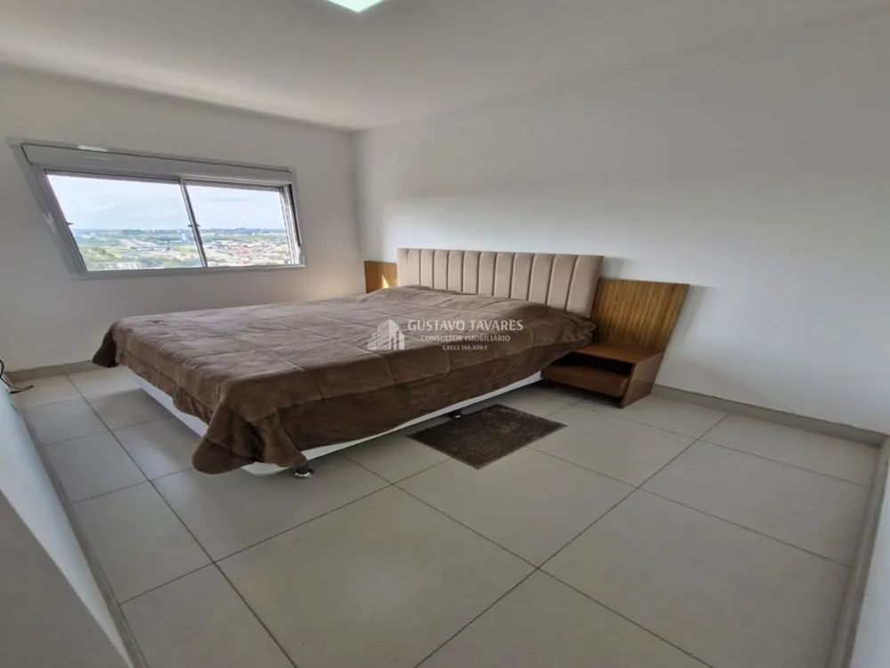 Apartamento, 3 quartos, 72 m² - Foto 11
