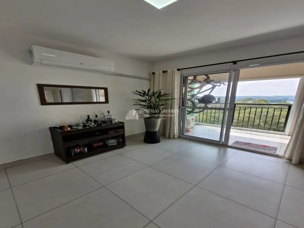 Apartamento, 3 quartos, 72 m² - Foto 2