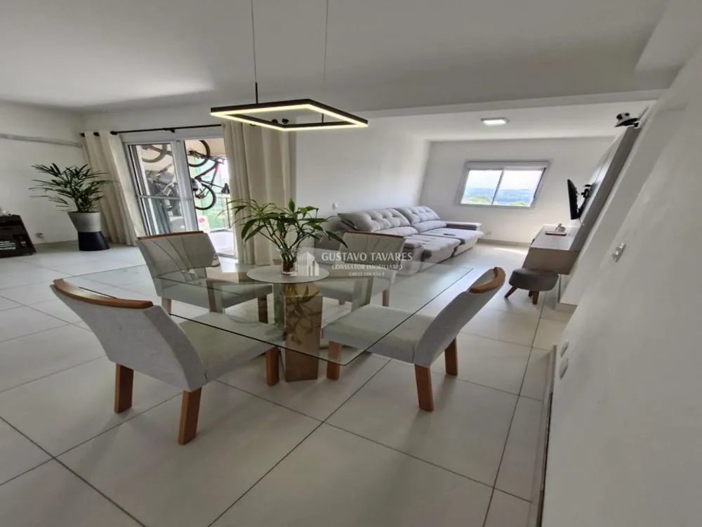 Apartamento, 3 quartos, 72 m² - Foto 4