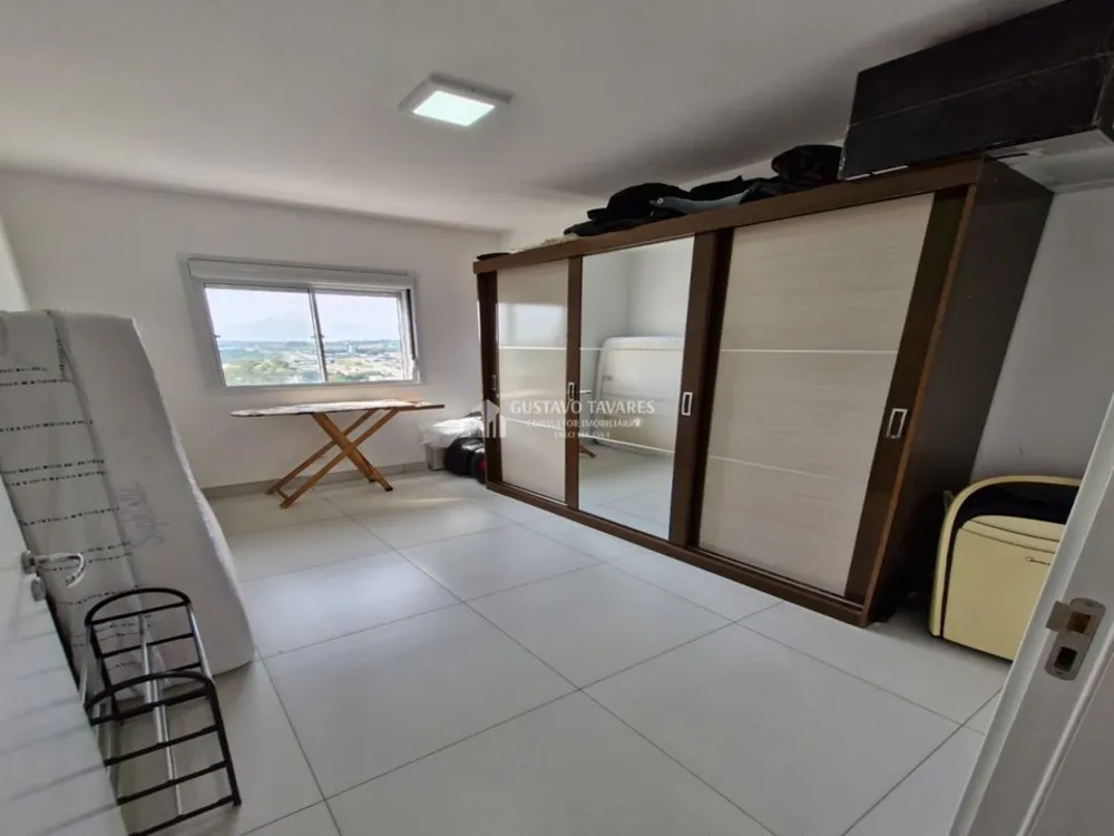 Apartamento, 3 quartos, 72 m² - Foto 7