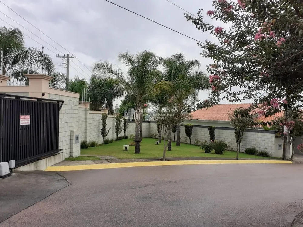 Casa de Condomínio, 3 quartos - Foto 11