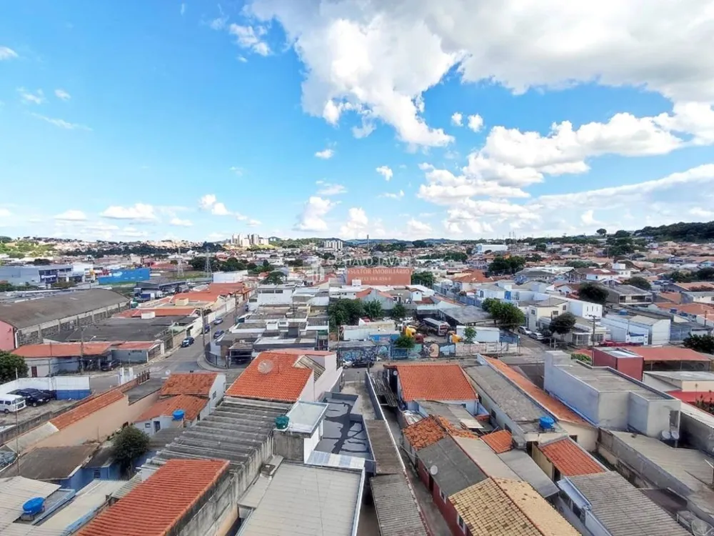 Apartamento, 4 quartos, 109 m² - Foto 16