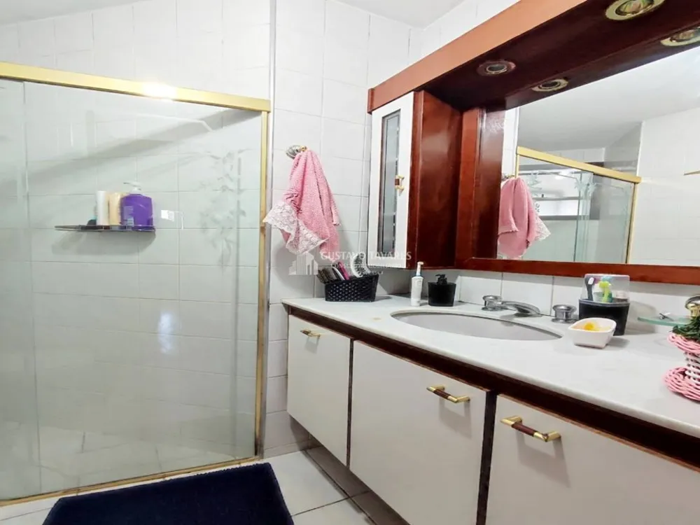 Apartamento, 4 quartos, 109 m² - Foto 12