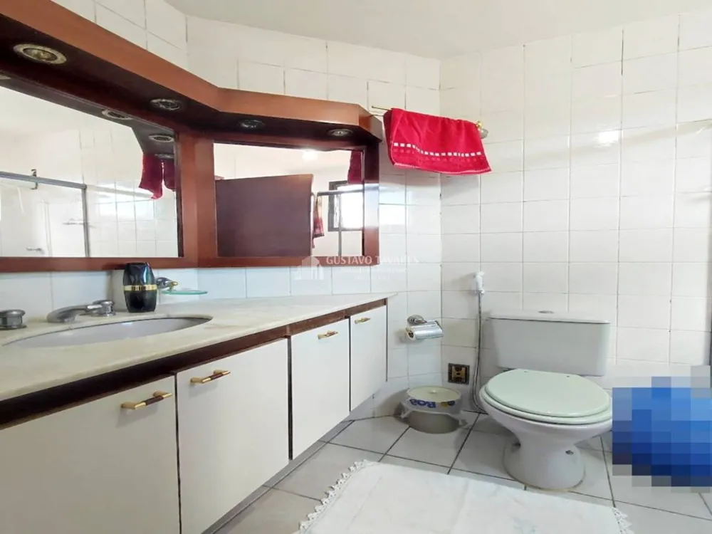 Apartamento, 4 quartos, 109 m² - Foto 13