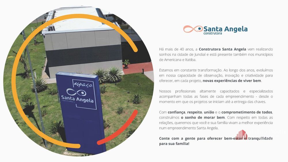 Terreno, 250 m² - Foto 28