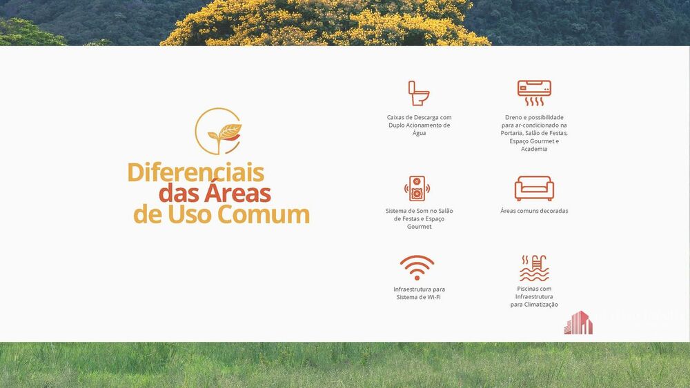 Terreno, 250 m² - Foto 26