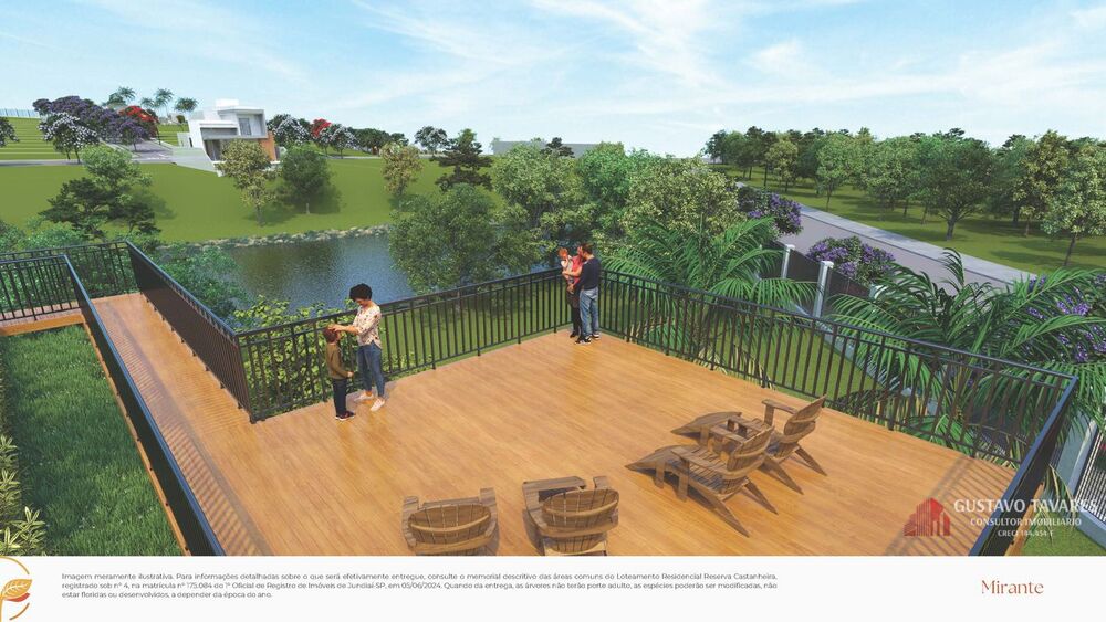 Terreno, 250 m² - Foto 22