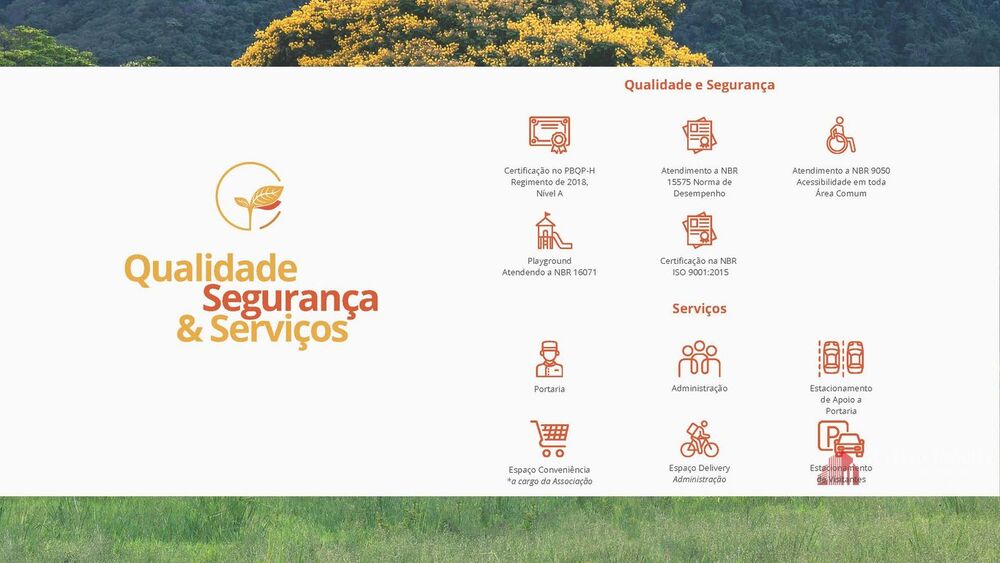 Terreno, 250 m² - Foto 24