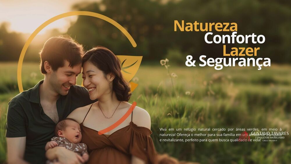 Terreno, 250 m² - Foto 1