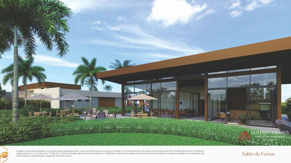 Terreno, 250 m² - Foto 20