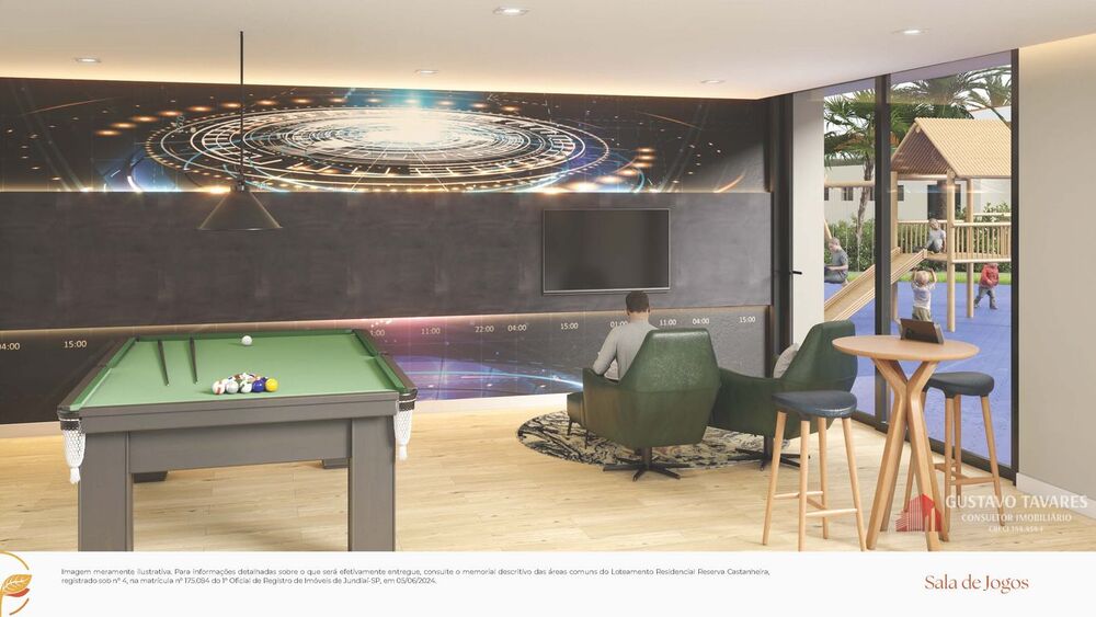 Terreno, 250 m² - Foto 7