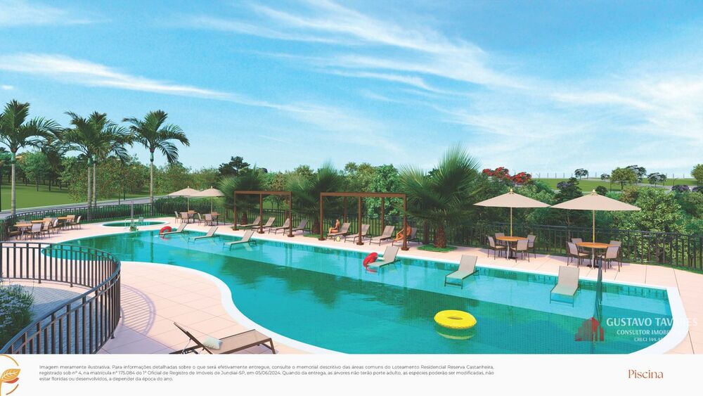 Terreno, 250 m² - Foto 10