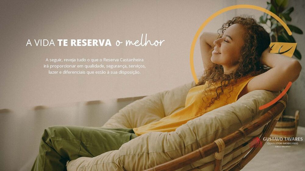 Terreno, 250 m² - Foto 23